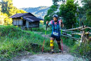 BIB: 
                            <button type="button" onclick="openModal(19008476)" class="btn btn-primary btn-sm float-right btn-popup" data-toggle="modal" data-target=".modal-high-quality">
                        <i class="fas fa-shopping-cart"></i> Add to Cart
                    </button>
                                            <button type="button" onclick="isThisMe(19008476, true)" class="btn btn-success btn-sm float-right btn-popup btn-isme hidden" data-toggle="tooltip" data-placement="bottom" title="นี่คือรูปของคุณใช่ไหม คลิกที่นี่เพื่อเอาเข้าอัลบั้ม">
                        <i class="fas fa-plus"></i> Add to album
                    </button>
                    <button type="button" onclick="isThisMe(19008476, false)" class="btn btn-warning btn-sm float-right btn-popup btn-isnotme hidden">
                        <i class="fas fa-ban"></i> Remove from album
                    </button>